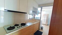 Clover By The Park (D20), Condominium #475861511